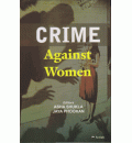 Crime against Women